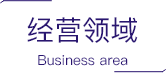 業(yè)務領域