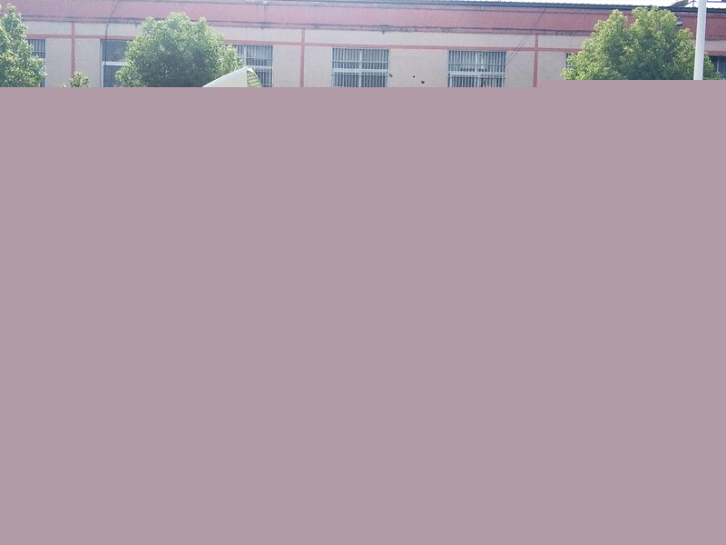 東風(fēng)途逸掃路車國VI藍(lán)牌柴油機(jī)